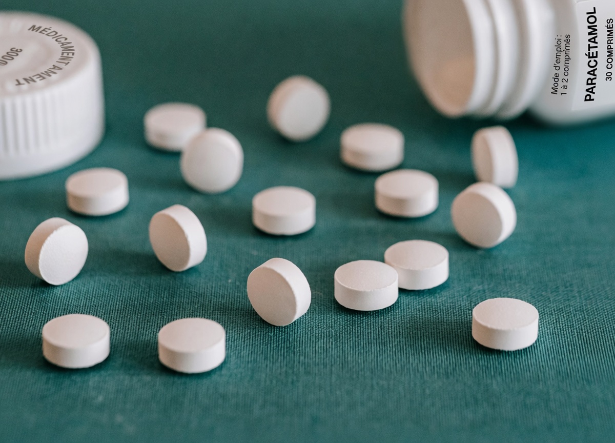 Vous vous demandez ce que les effets secondaires du Tylenol pourraient signifier pour votre santé ? Conseils essentiels de sécurité à connaître