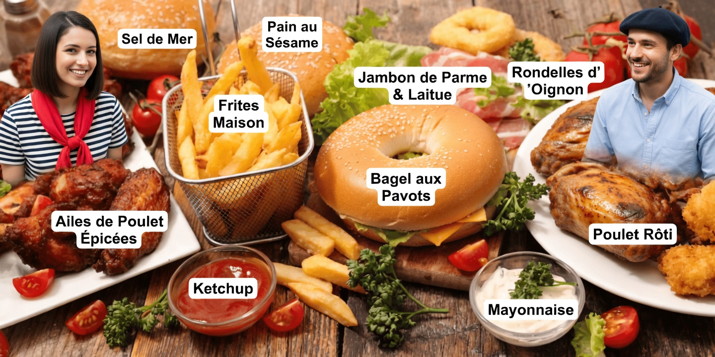 Les pires aliments contre l’arthrite qui peuvent contribuer à l’inflammation – et les aliments alcalinisants utiles à envisager