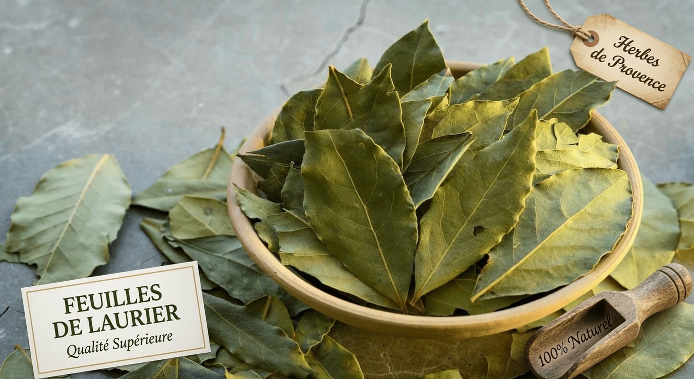 3 feuilles courantes que vous avez chez vous et qui peuvent aider à soutenir naturellement votre foie et votre fonction biliaire