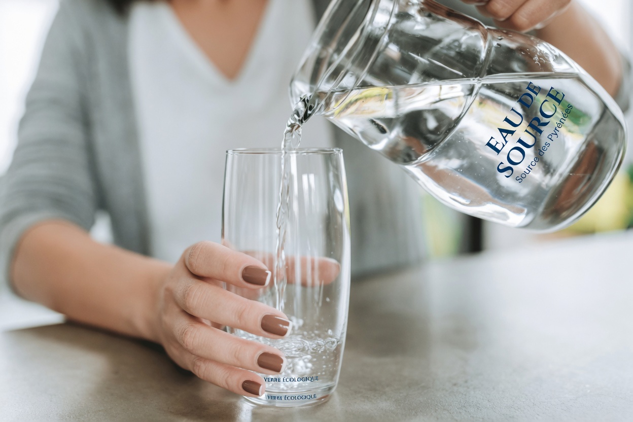 Ces 5 habitudes matinales simples sont-elles le secret pour soutenir naturellement la santé de vos reins et surprendre les néphrologues ?