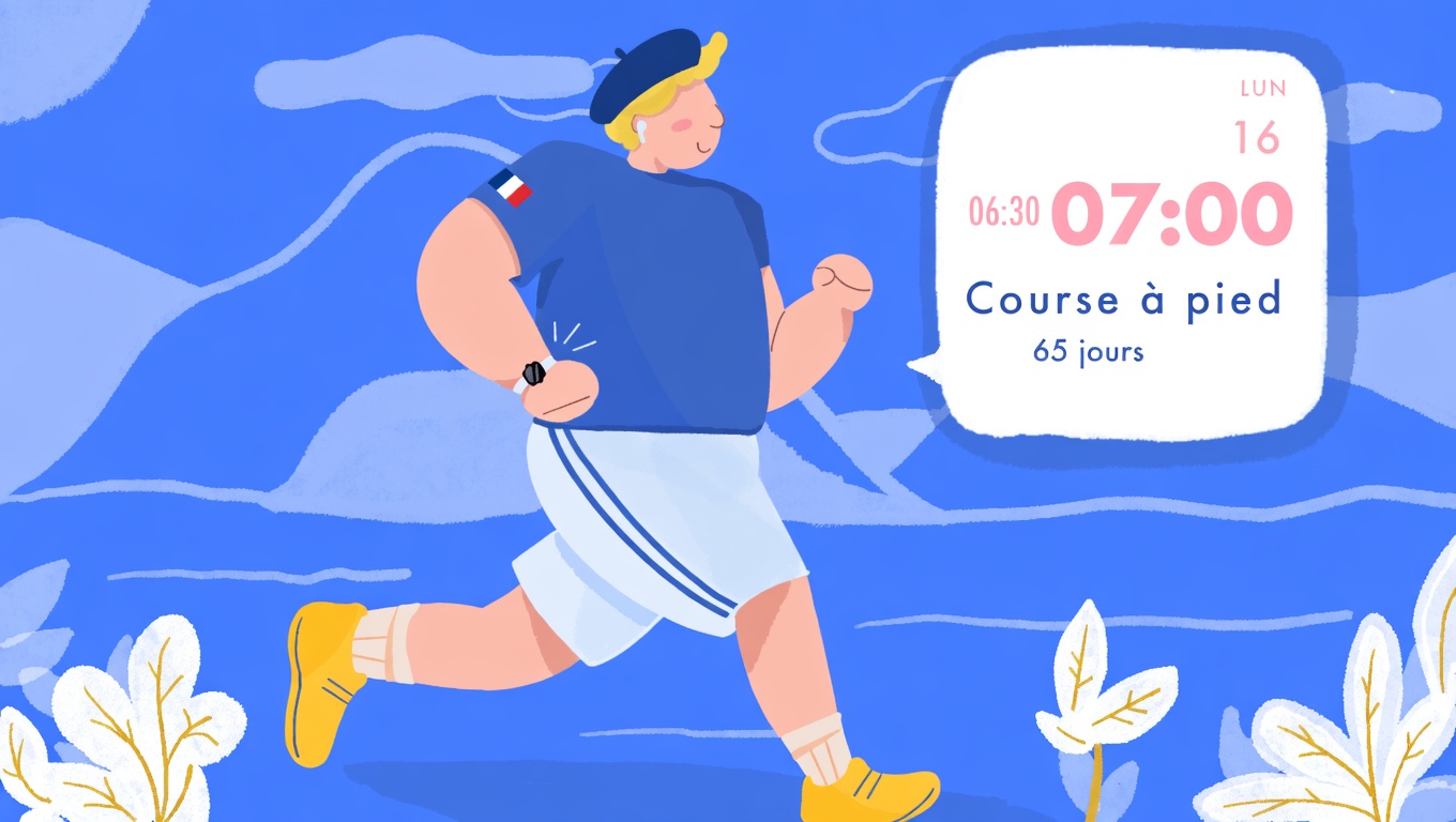 Ces 5 habitudes matinales simples sont-elles le secret pour soutenir naturellement la santé de vos reins et surprendre les néphrologues ?