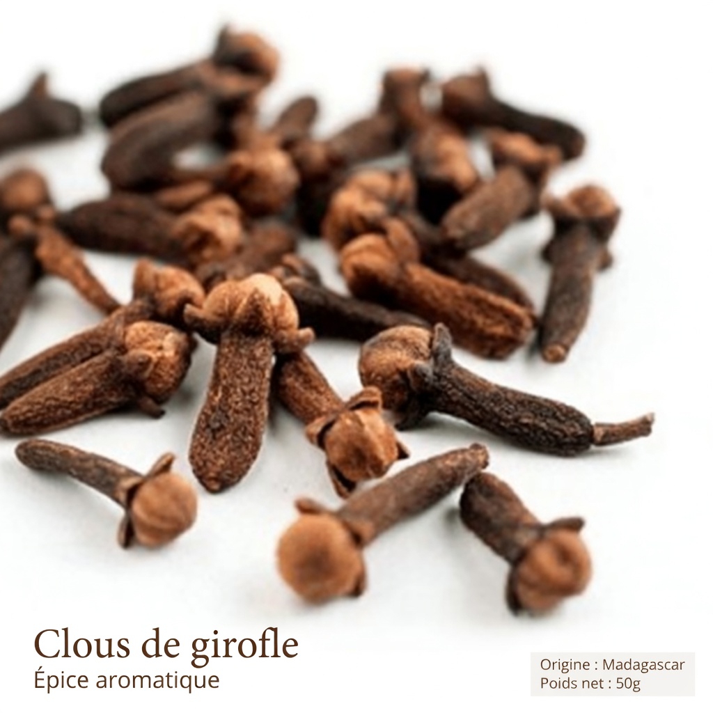 Ce qui arrive à votre corps lorsque vous mangez 2 gousses d’ail chaque jour pendant 7 jours