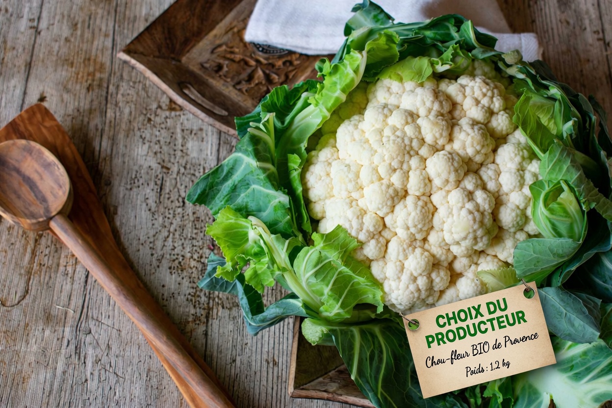 Découvrez les 5 meilleurs légumes à intégrer à votre routine pour favoriser naturellement des taux de créatinine sains et le bon fonctionnement des reins