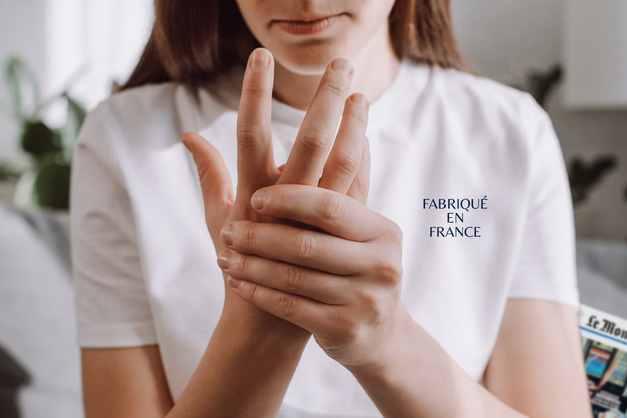 Engourdissement soudain du côté gauche de votre corps : ce que cela pourrait signifier et 7 facteurs clés à connaître