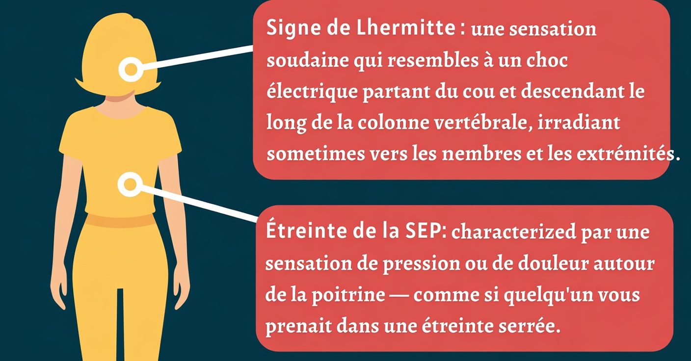 Engourdissement soudain du côté gauche de votre corps : ce que cela pourrait signifier et 7 facteurs clés à connaître