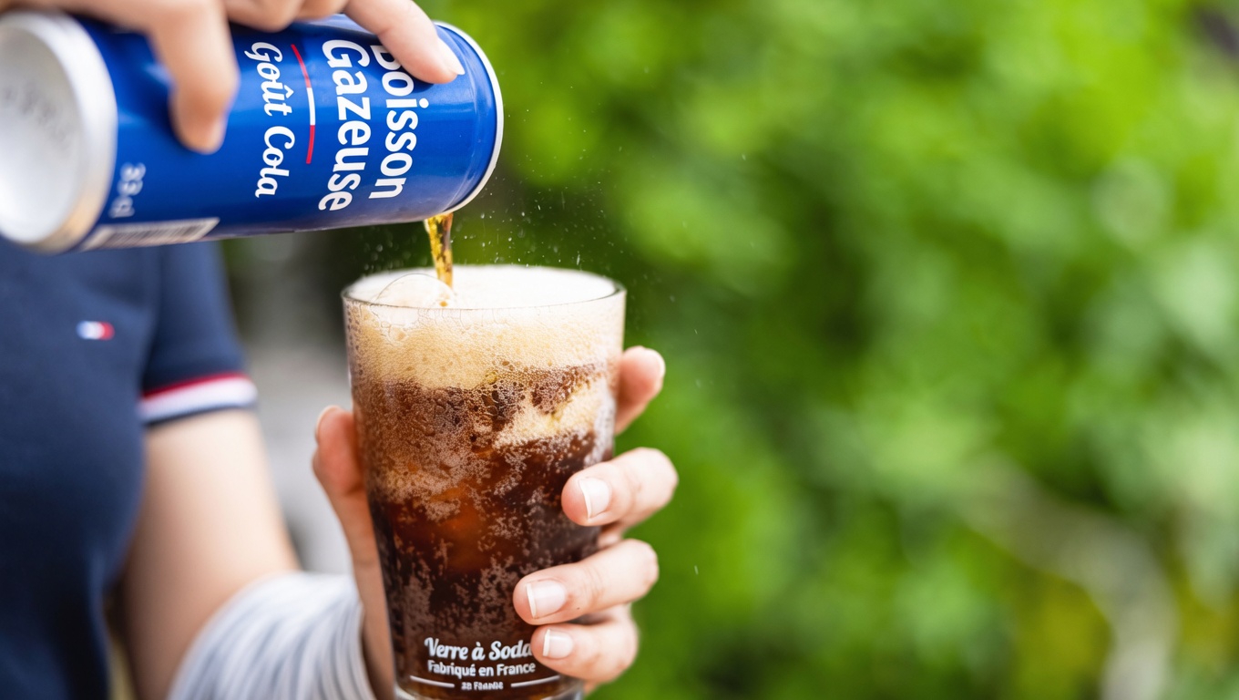 Seniors, prenez note : 15 aliments qui peuvent aggraver l’engourdissement et les picotements dans vos pieds