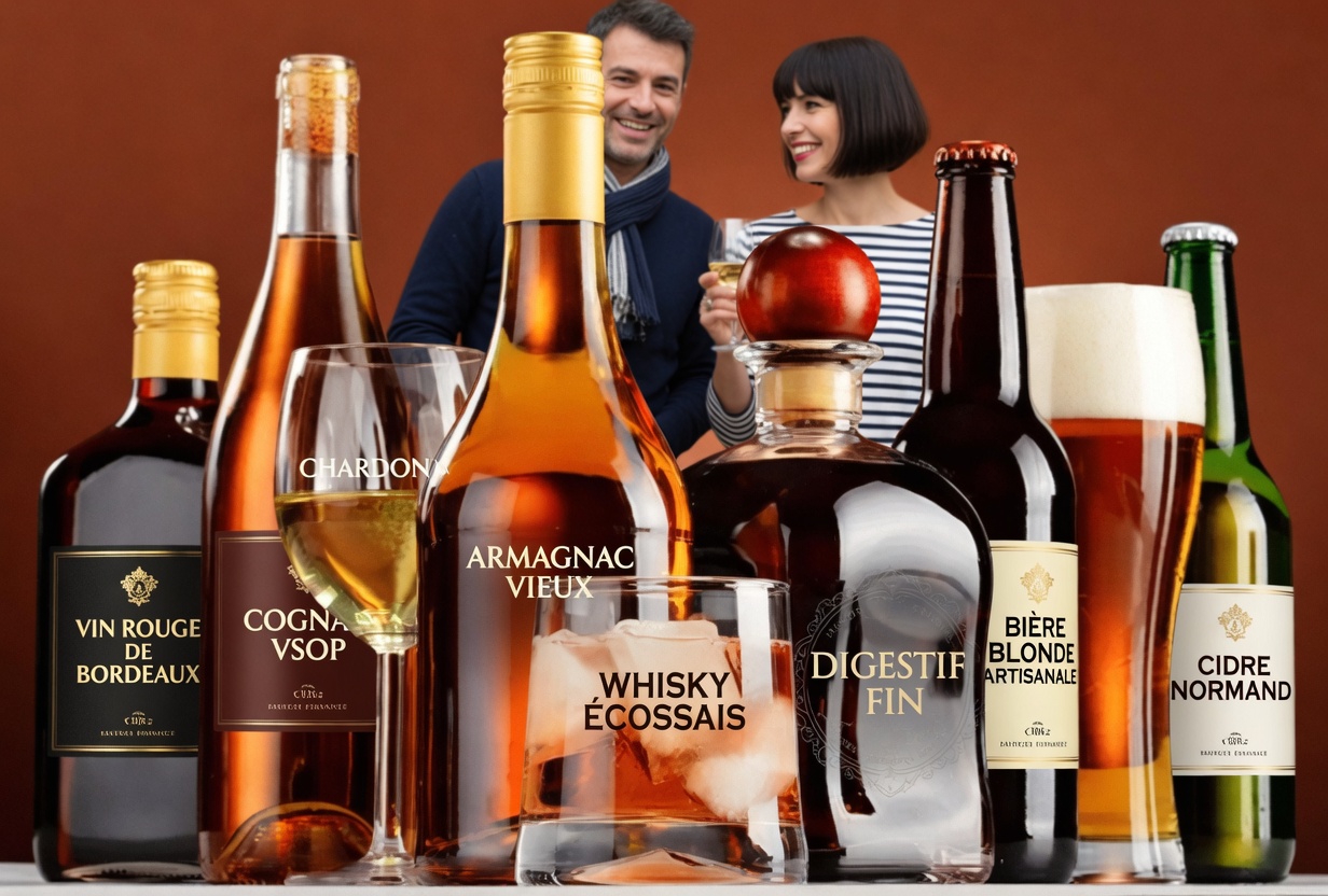 Seniors, prenez note : 15 aliments qui peuvent aggraver l’engourdissement et les picotements dans vos pieds