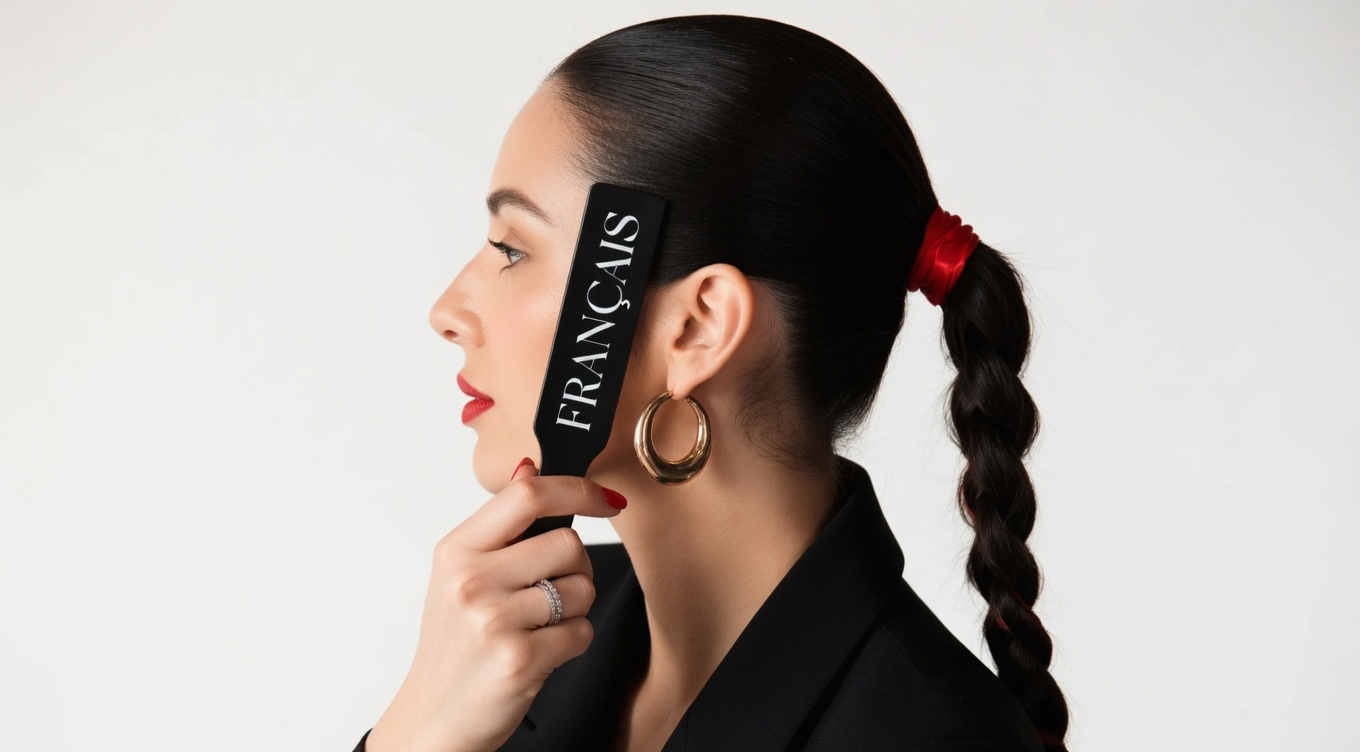 Tout ce que vous devez savoir sur l’ajout de feuilles de papaye à votre routine quotidienne de soins capillaires