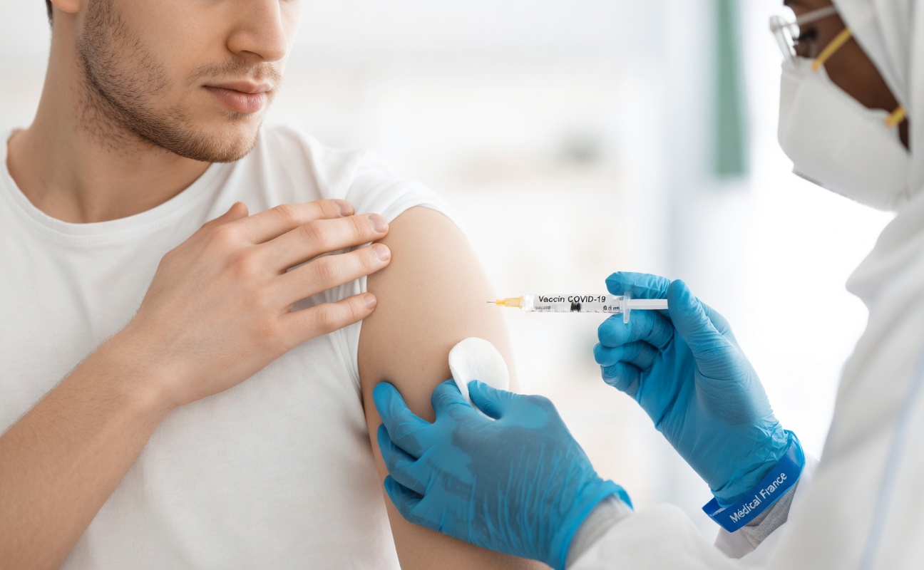 Nouvelle injection anticancer de 5 minutes en Angleterre : ce que les seniors doivent savoir