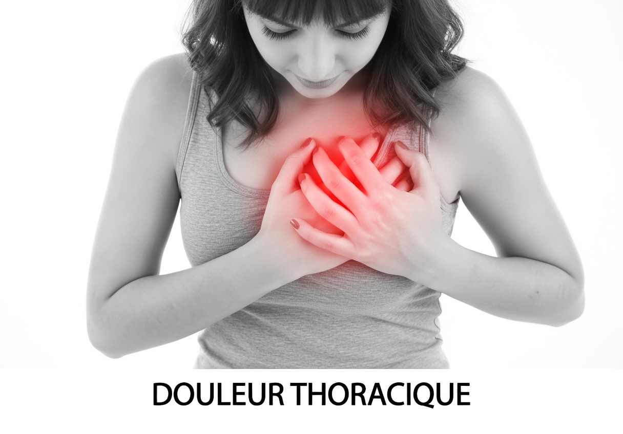 Ce que les spécialistes du cœur veulent que les seniors de plus de 60 ans sachent sur ce médicament antidouleur courant et la santé cardiaque