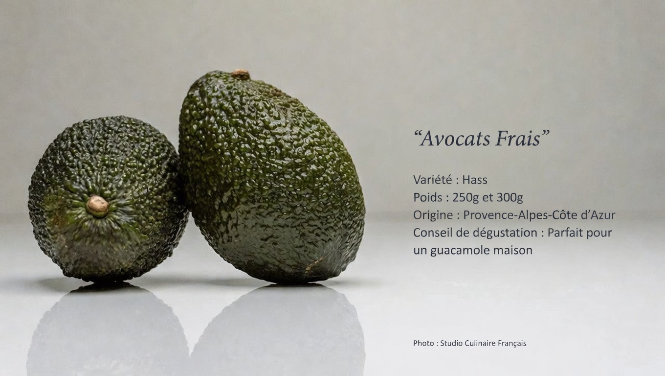 7 fruits délicieux qui peuvent naturellement soulager les symptômes d’une prostate hypertrophiée (et l’un d’eux se démarque des autres)