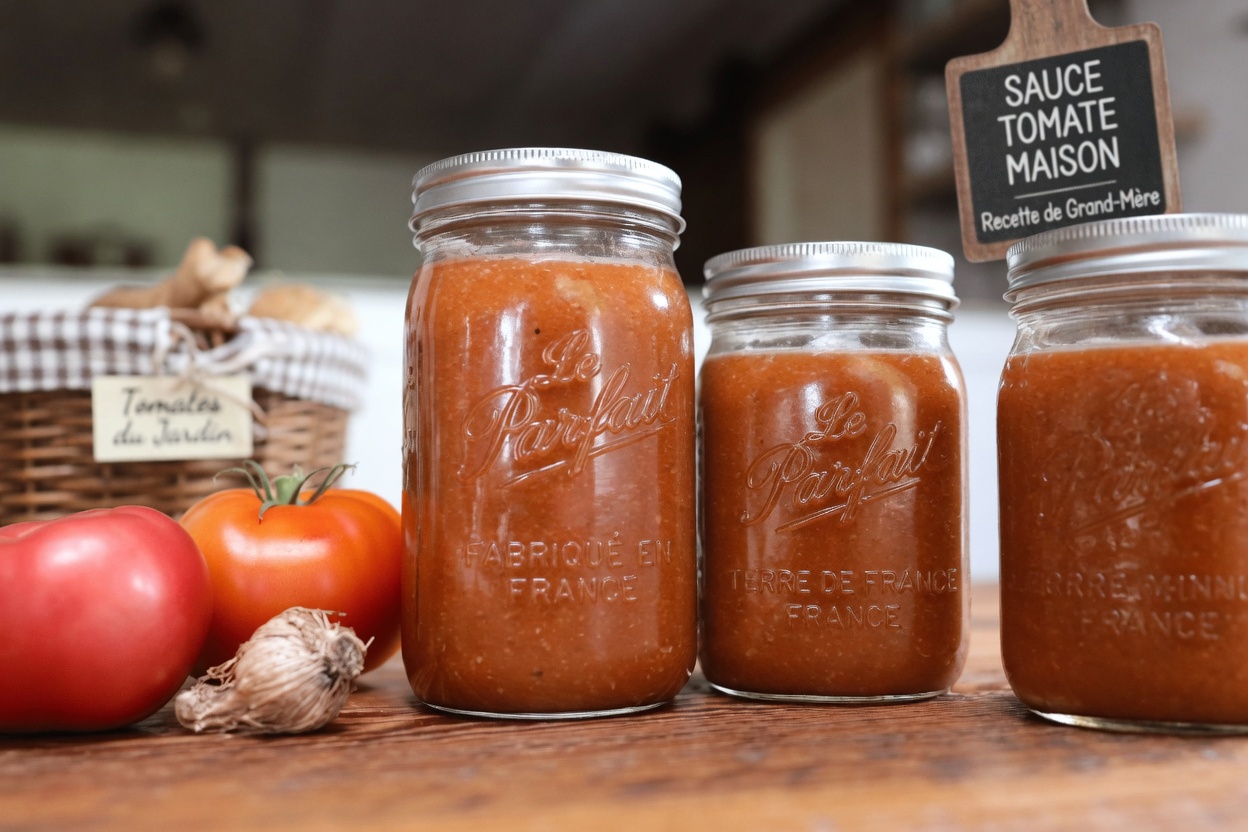 7 fruits délicieux qui peuvent naturellement soulager les symptômes d’une prostate hypertrophiée (et l’un d’eux se démarque des autres)