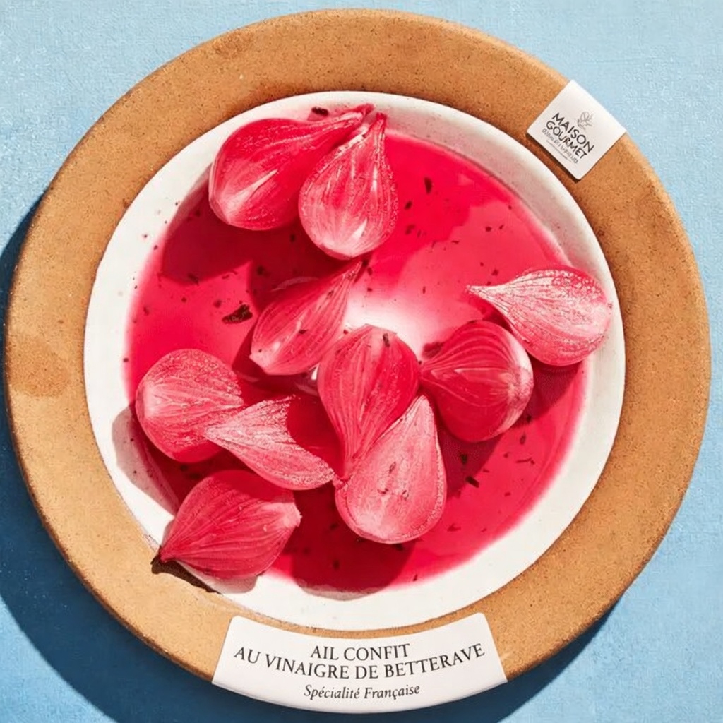 Découvrez la simple recette à base d’oignon qui pourrait favoriser une glycémie saine, des artères en bonne santé et le bien-être du cœur