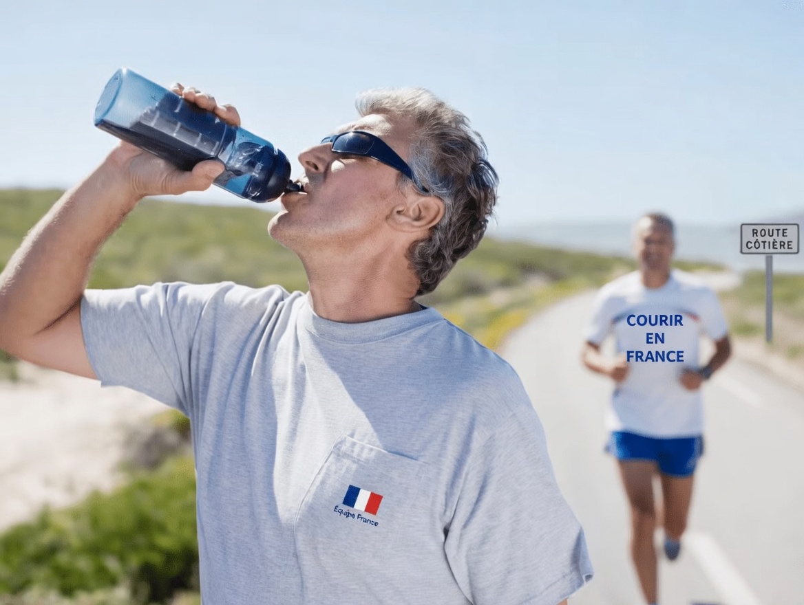 7 habitudes quotidiennes simples pour aider à maintenir des taux de créatinine sains et protéger vos reins