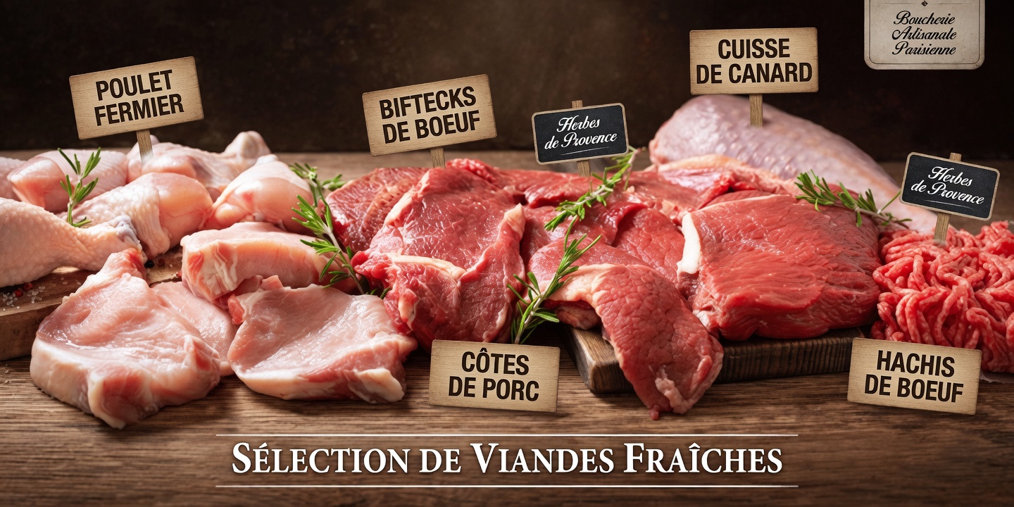 7 habitudes quotidiennes simples pour aider à maintenir des taux de créatinine sains et protéger vos reins