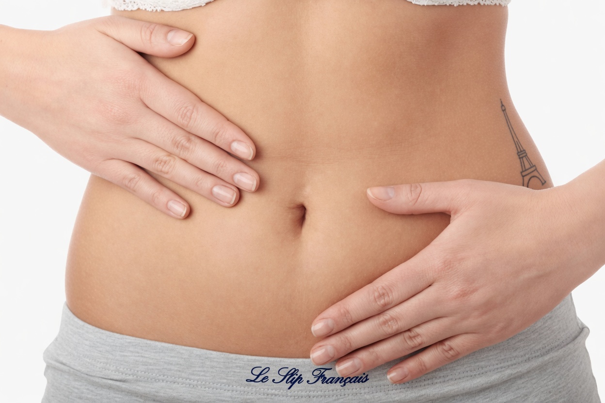 Symptômes du cancer du col de l’utérus que vous ne devriez jamais ignorer