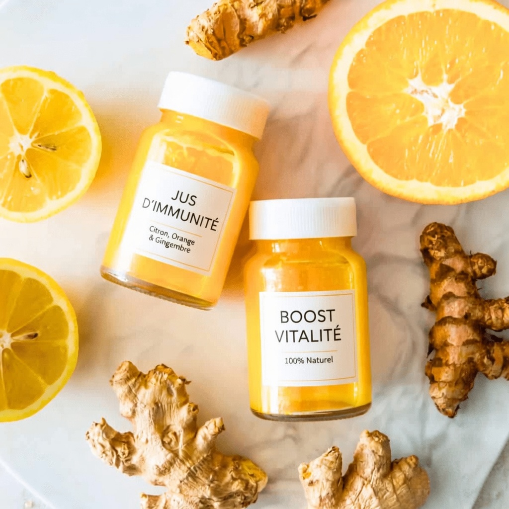 Ne mangez jamais du curcuma avec ces 3 aliments : des combinaisons dangereuses que la plupart des gens ignorent