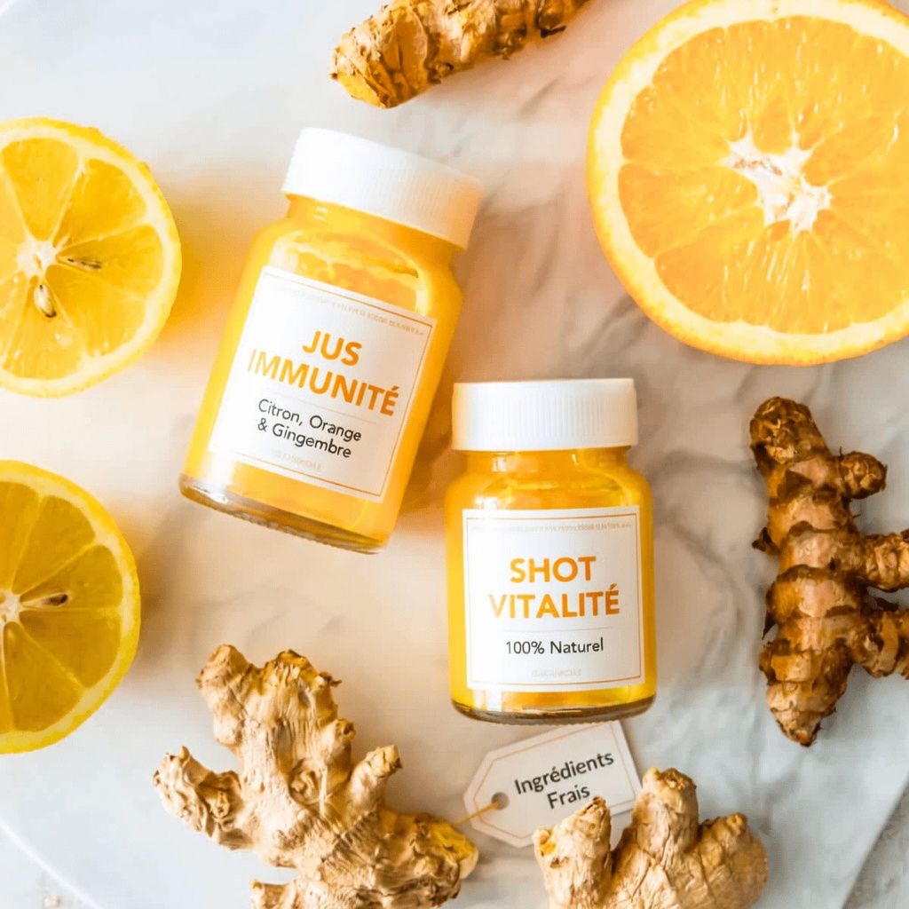 Ne mangez jamais de curcuma avec ces 3 aliments : des combinaisons dangereuses que la plupart des gens ne connaissent pas