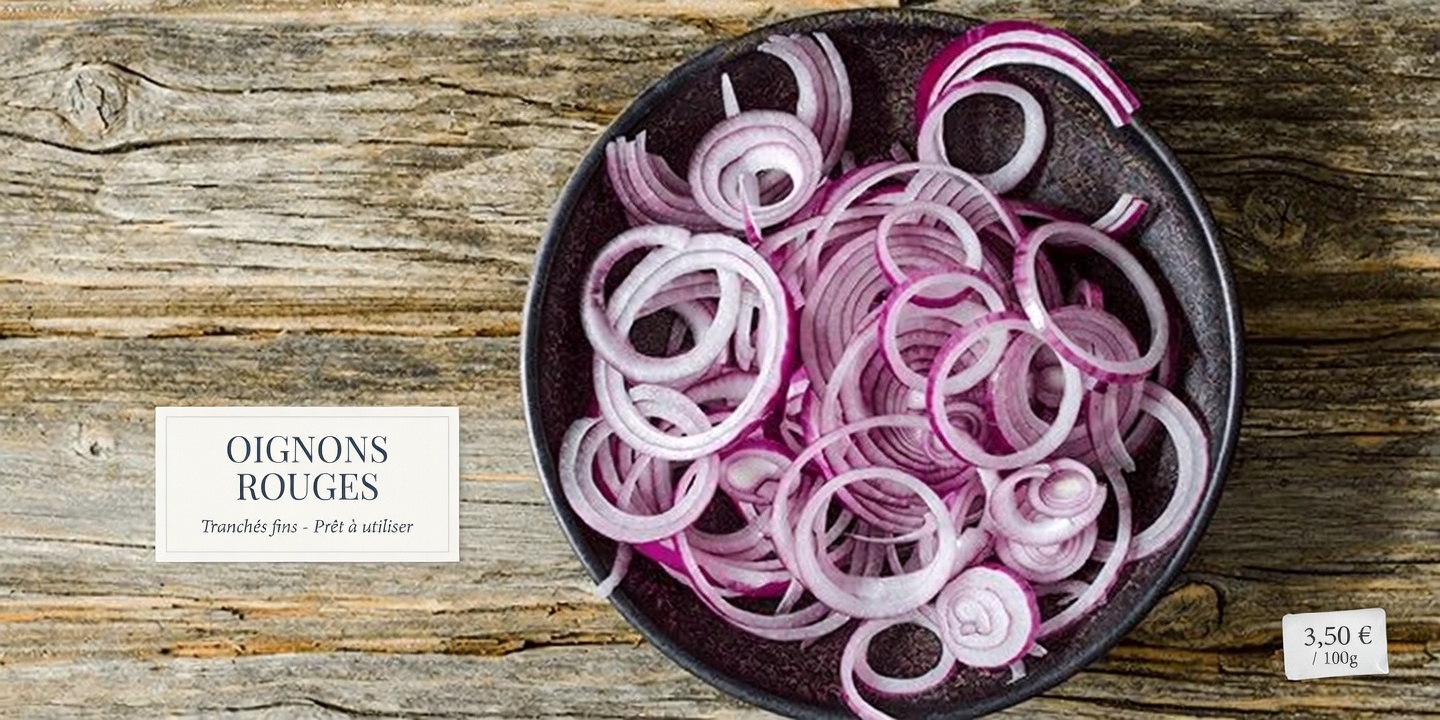 Oignon pour les yeux : le remède naturel de 5 minutes que beaucoup découvrent