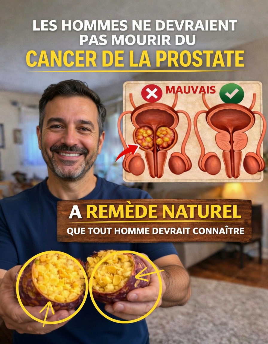 Ce que tout homme de plus de 50 ans devrait savoir sur le dépistage de la santé de la prostate et pourquoi une sensibilisation précoce est importante