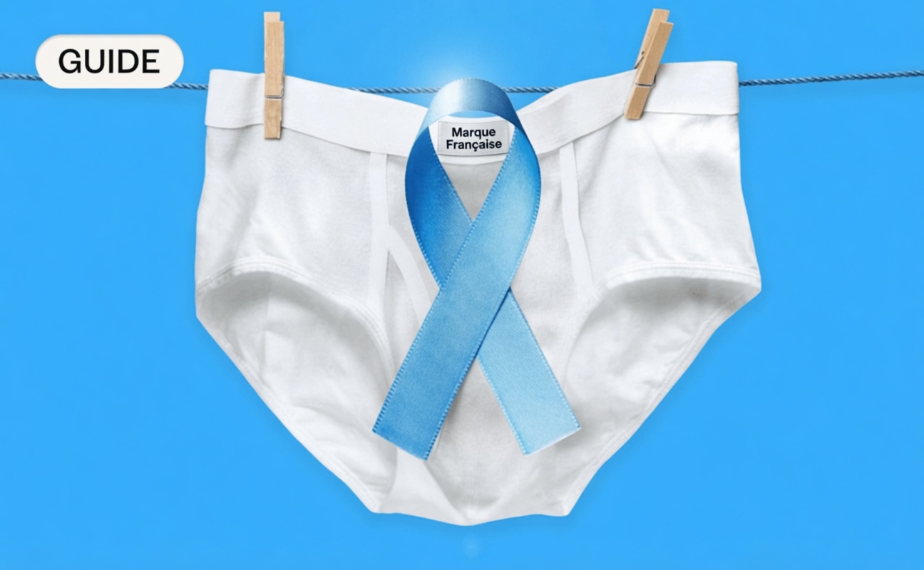 Ce que tout homme de plus de 50 ans devrait savoir sur le dépistage de la santé de la prostate et pourquoi une sensibilisation précoce est importante