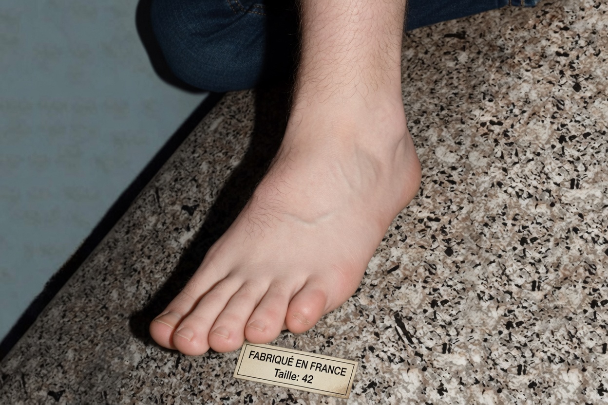 Quels sont les 10 effets secondaires courants de l’amlodipine et comment pouvez-vous les gérer à la maison ?