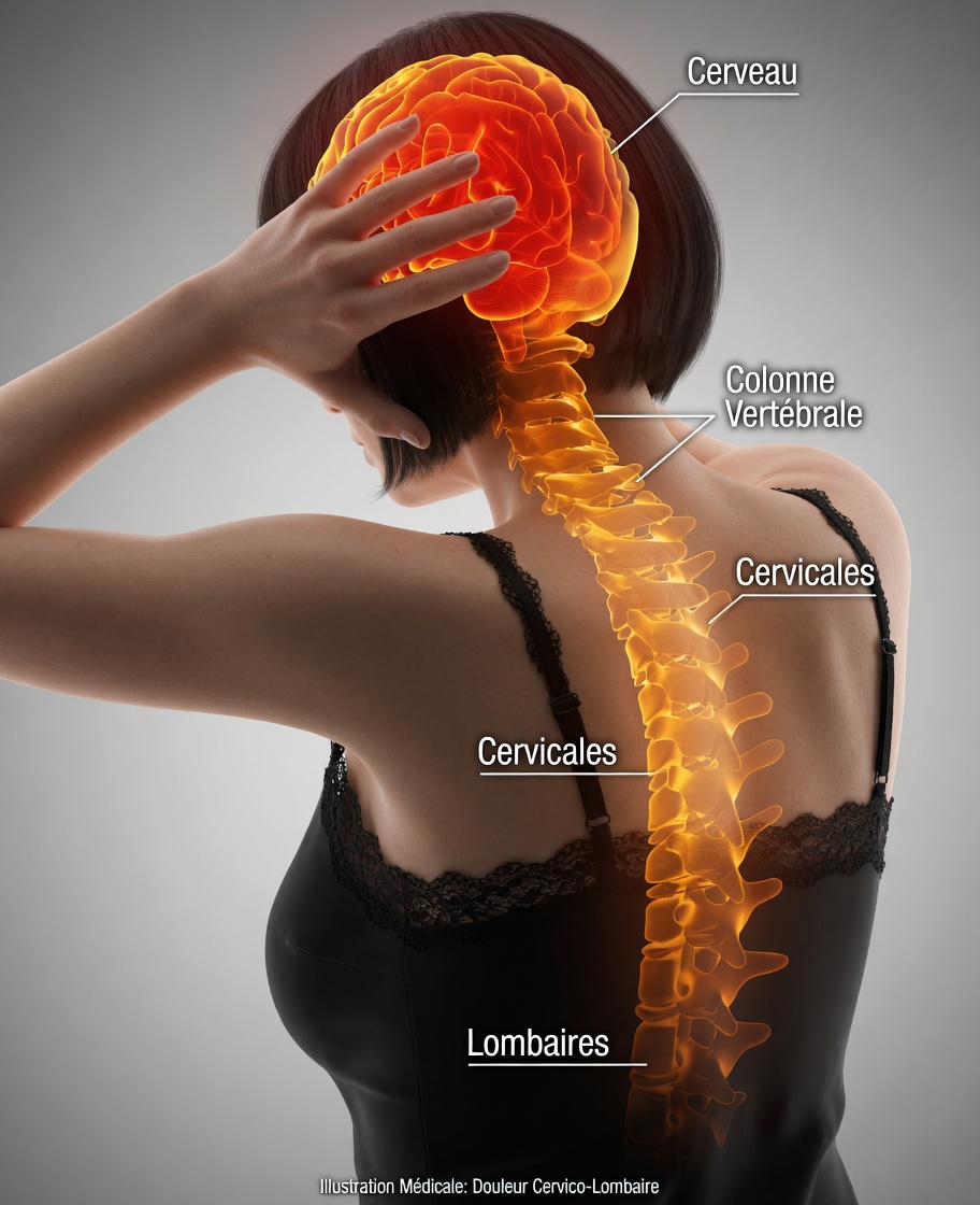 Quels sont les 10 effets secondaires courants de l’amlodipine et comment pouvez-vous les gérer à la maison ?