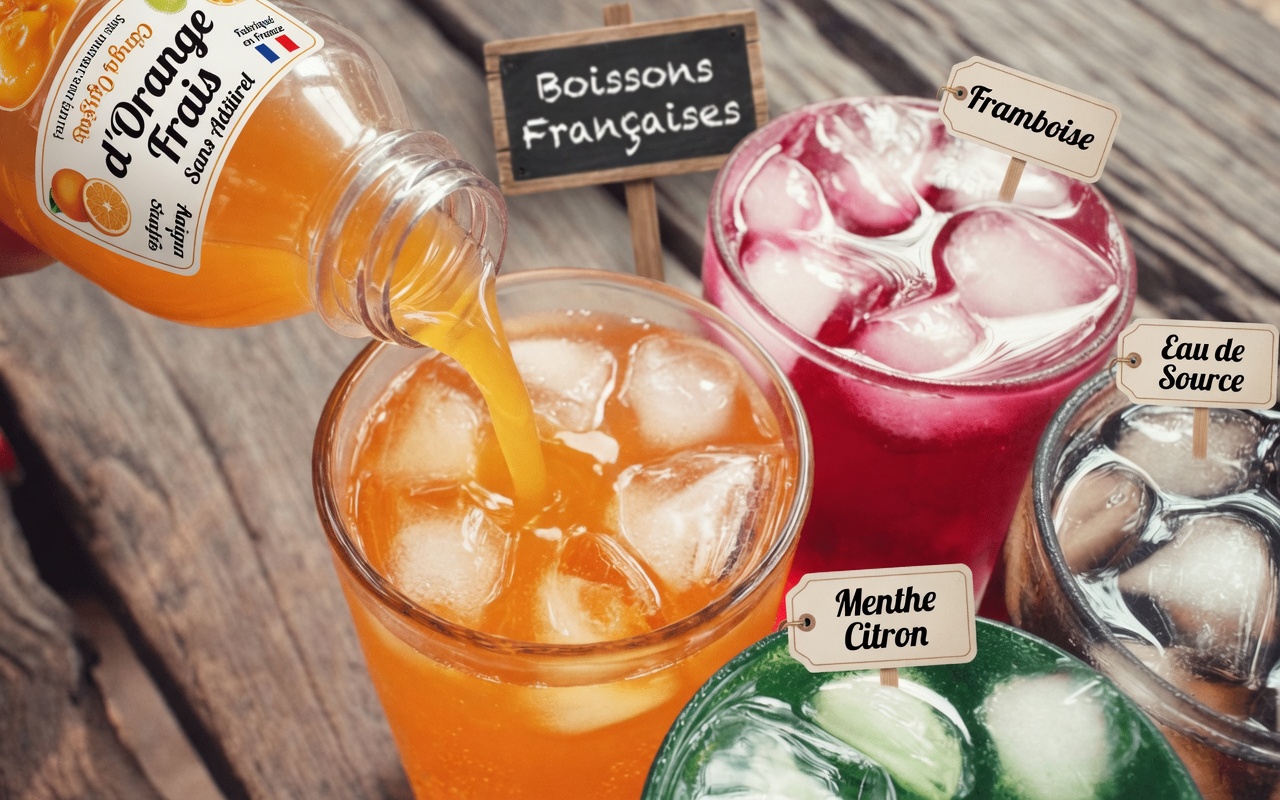 Aînés, prenez note : 15 aliments du quotidien qui peuvent aggraver l’engourdissement et les picotements dans vos pieds