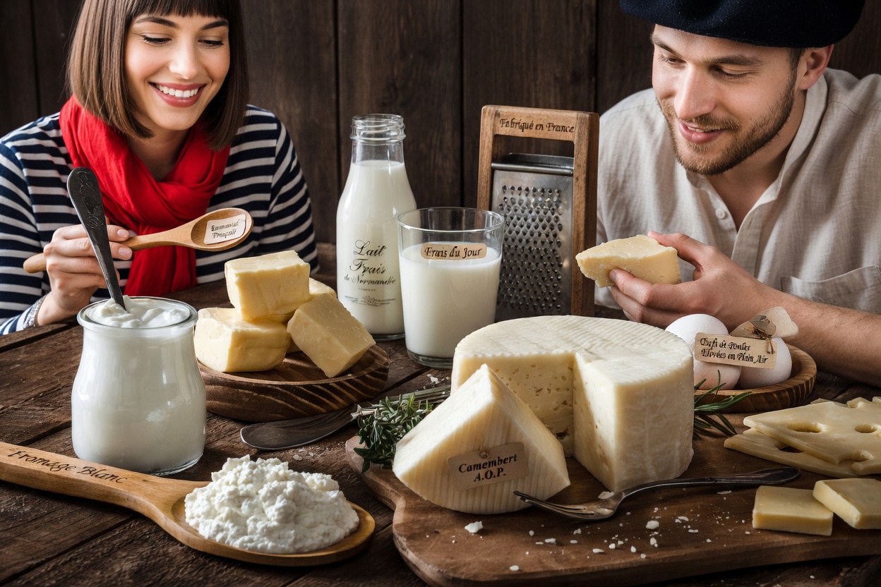 Aînés, prenez note : 15 aliments du quotidien qui peuvent aggraver l’engourdissement et les picotements dans vos pieds