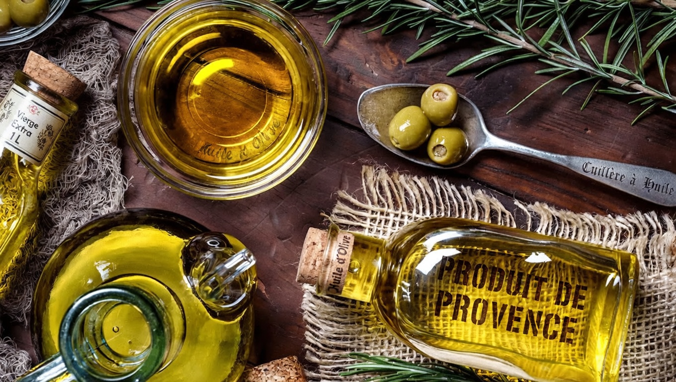 Voici 15 aliments qui, selon la recherche, pourraient aider à soutenir la santé de votre cœur et à réduire le risque d’AVC