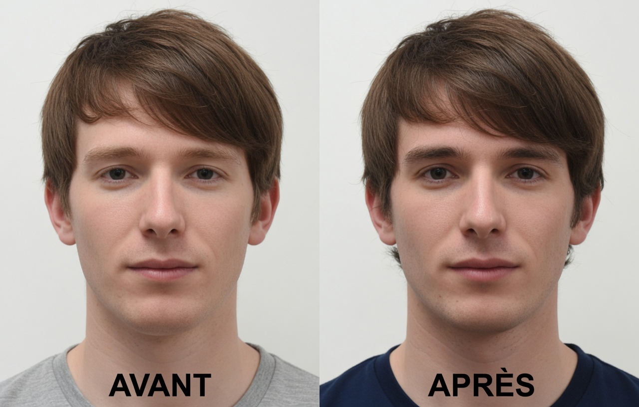 Découverte de 12 effets secondaires de l’amlodipine que les médecins soulignent rarement mais que les patients ressentent au quotidien