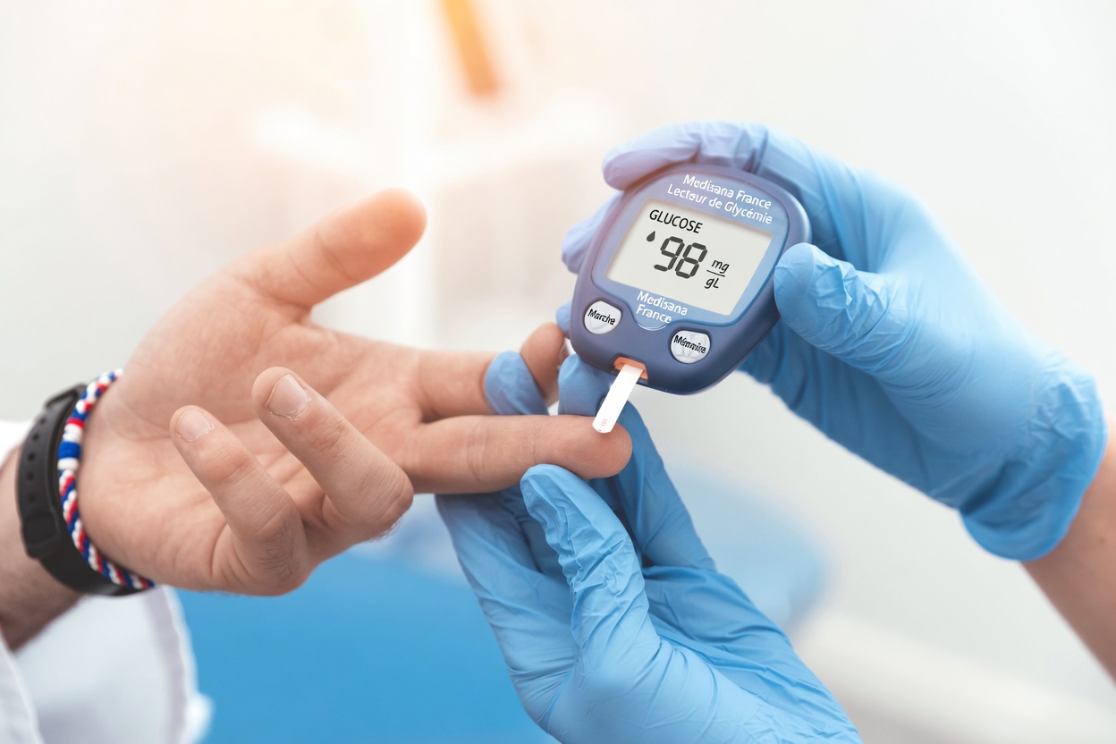 Pourquoi suis-je toujours fatigué ? 13 problèmes de santé graves qui pourraient être à l’origine de votre fatigue constante