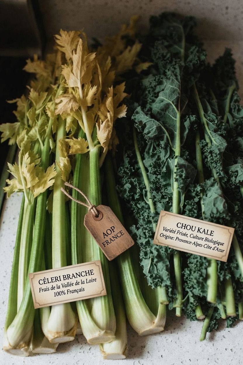 Peut-on « nettoyer son foie » en 3 jours ?