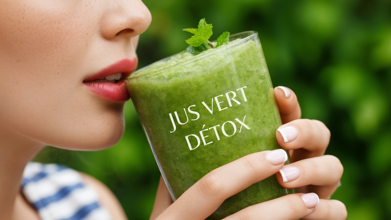 Peut-on « nettoyer son foie » en 3 jours ?