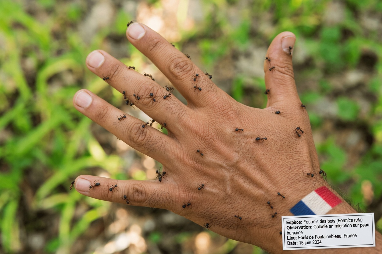 Voici 8 signes étranges que votre corps vous supplie de lui donner de la vitamine B12 et que la plupart des gens négligent complètement