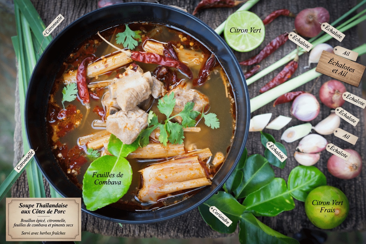 Un médecin orthopédiste de 97 ans révèle : l’aliment du quotidien qui pourrait favoriser naturellement le confort et la mobilité des genoux