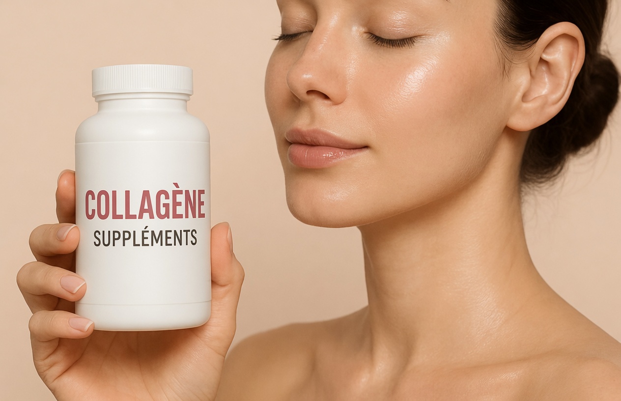 Un médecin orthopédiste de 97 ans révèle : l’aliment du quotidien qui pourrait favoriser naturellement le confort et la mobilité des genoux