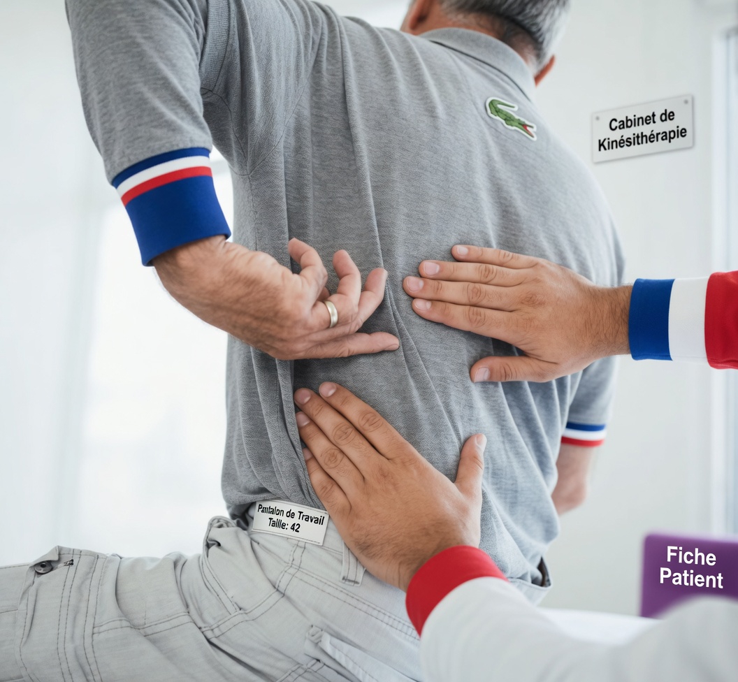 7 signes d’alerte d’un AVC lacunaire après 60 ans que les gens négligent (surtout le n°4)