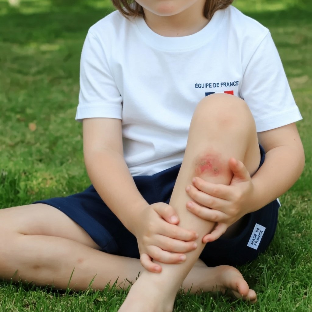 7 signes d’alerte d’un AVC lacunaire après 60 ans que les gens négligent (surtout le n°4)