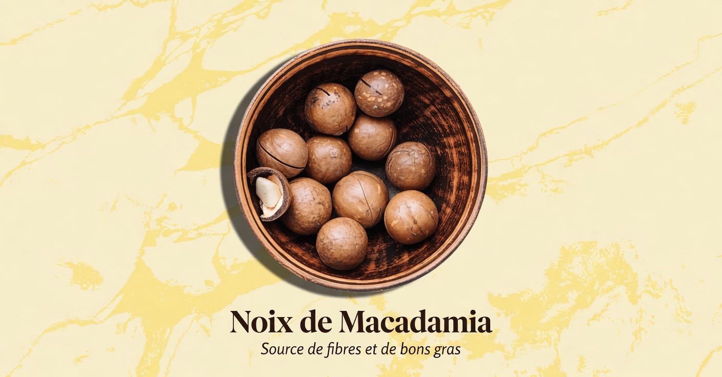 Meilleures noix adaptées aux reins pour les seniors : 3 options sûres et 3 à limiter pour aider à gérer le taux de créatinine