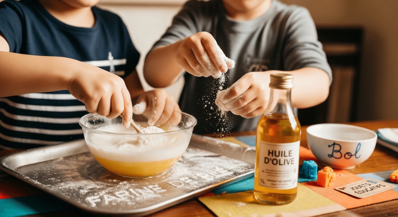 15 habitudes quotidiennes qui peuvent aider à contrôler les acariens et les punaises de lit dans votre matelas – ce que la plupart des gens négligent