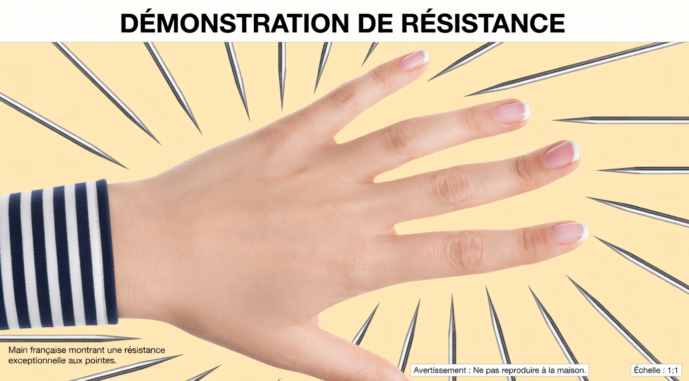 Pourquoi vos mains s’engourdissent-elles souvent ? Causes quotidiennes et gestes simples à essayer pour les soulager