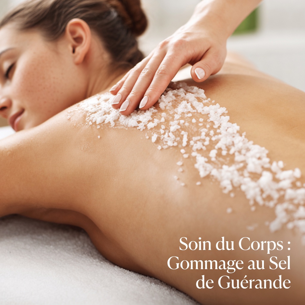 Découvrez 12 habitudes simples du quotidien qui peuvent aider à atténuer l’apparence des rides sur votre visage