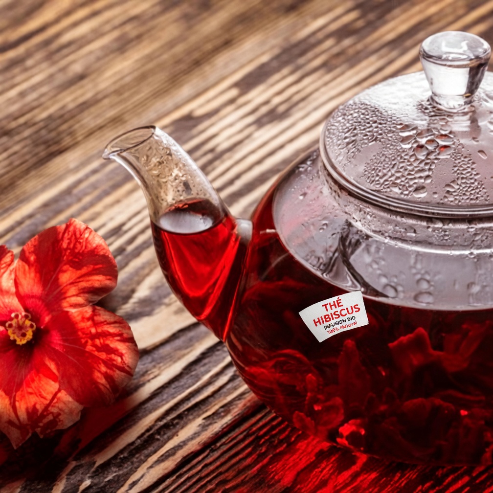 3 habitudes de thé matinal qui peuvent aider à soutenir le bien-être de vos reins grâce à de simples choix quotidiens