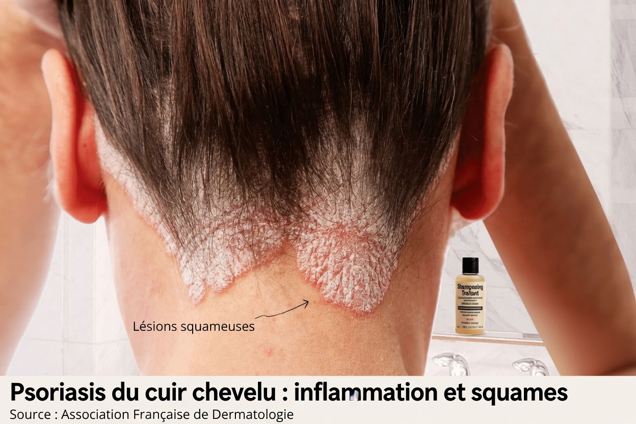 14 signes visibles du cancer que la plupart des femmes ignorent et ce que chaque femme devrait savoir à leur sujet