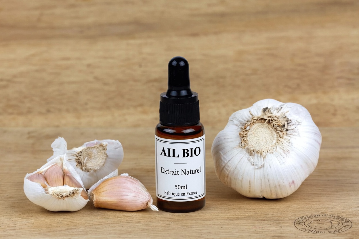 Huile d’ail et de clou de girofle contre les varices : le rituel du soir dont les gens jurent qu’il redonne aux jambes une sensation de légèreté