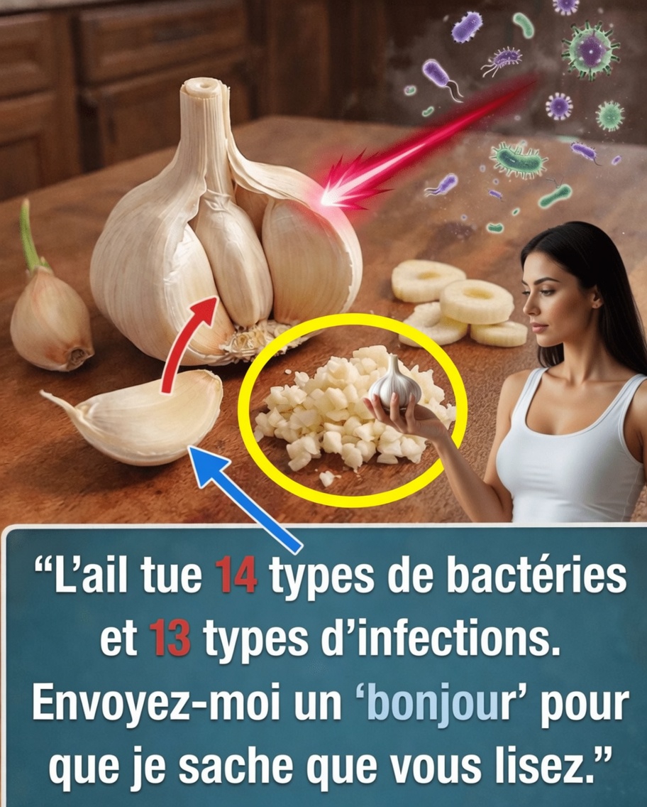 Quels sont les bienfaits potentiels de l’ail pour le bien-être ? Aperçus scientifiques et conseils pratiques pour un usage quotidien
