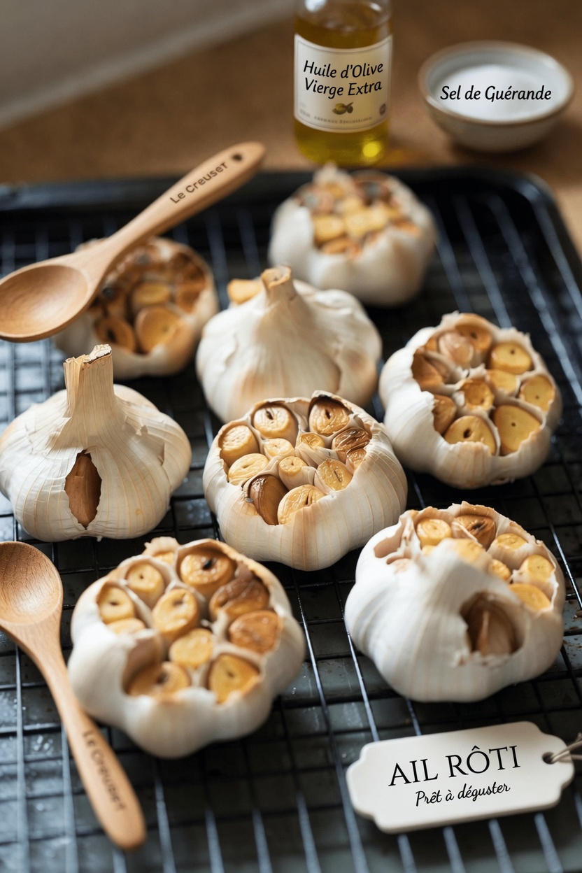 Quels sont les bienfaits potentiels de l’ail pour le bien-être ? Aperçus scientifiques et conseils pratiques pour un usage quotidien