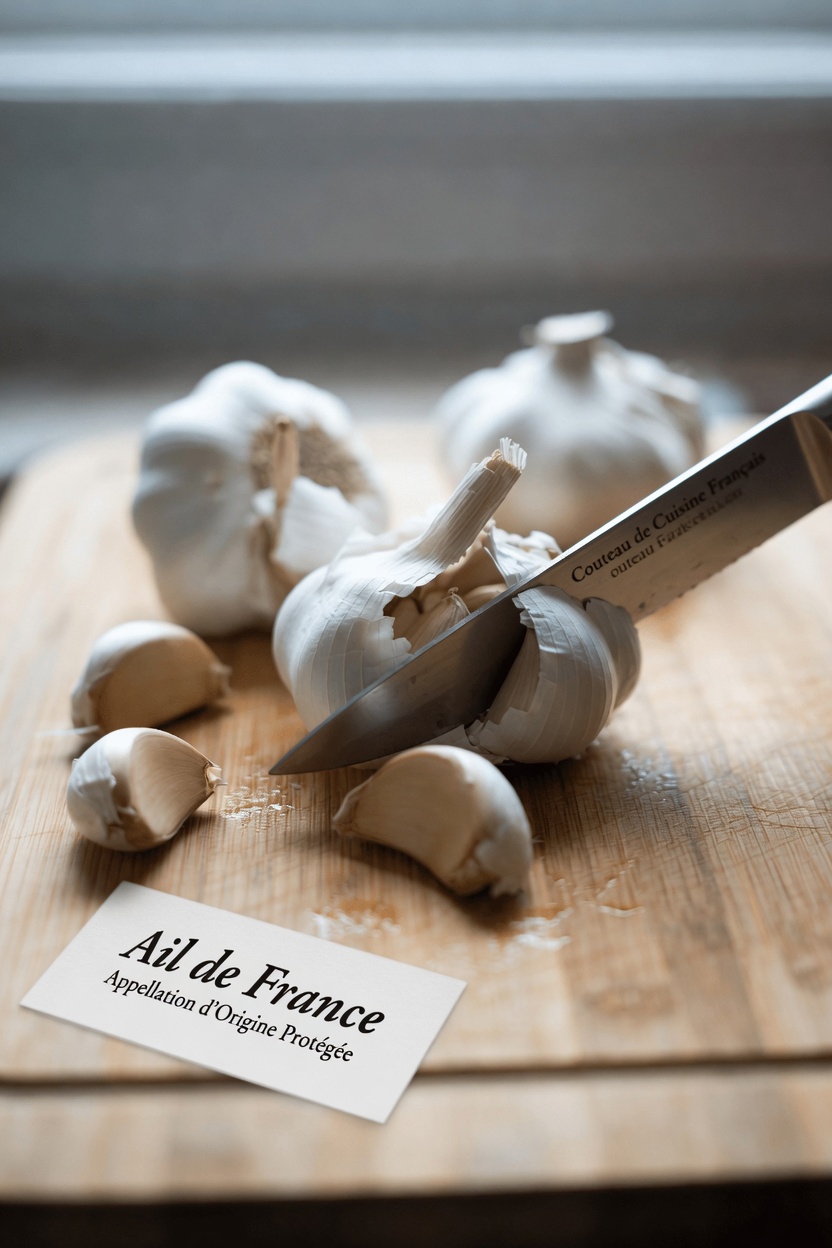 Quels sont les bienfaits potentiels de l’ail pour le bien-être ? Aperçus scientifiques et conseils pratiques pour un usage quotidien