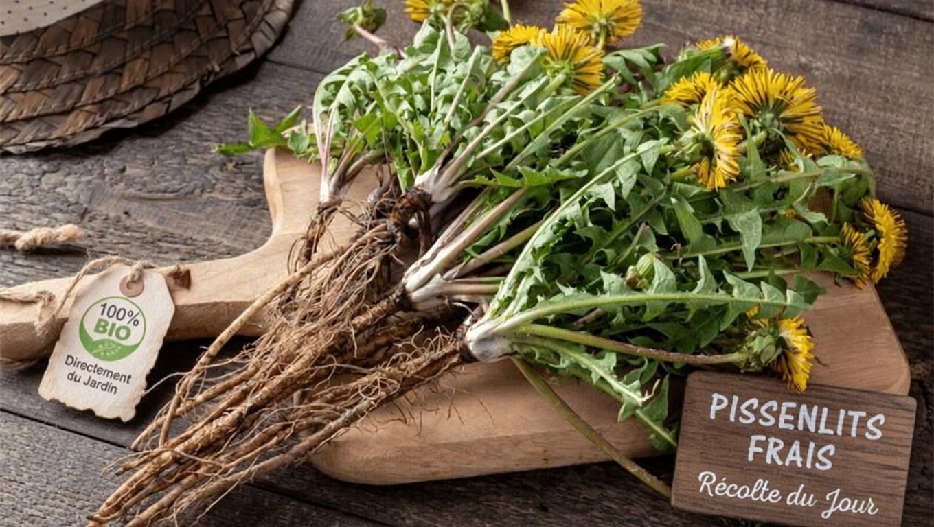 Avez-vous vu des affirmations sur une feuille qui affecte les cellules cancéreuses en quelques heures ? Ce que montre la science